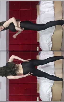 维拉热舞 玄子 32[1280X720 2分47秒]_丽丝库