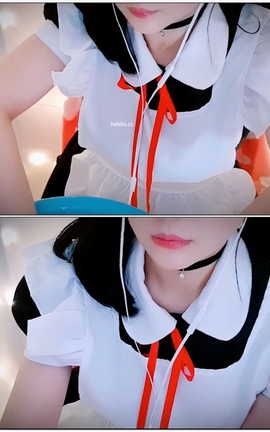 阿玉(RyuA)- Hand Relaxing massage with Maid[1920X1080][19分33秒]_丽丝库