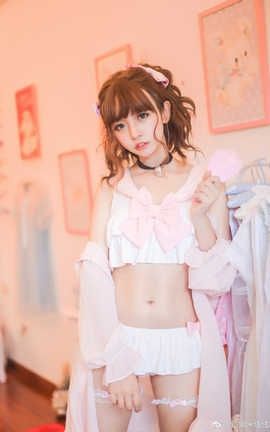 过期米线线喵-微博配图04_丽丝库