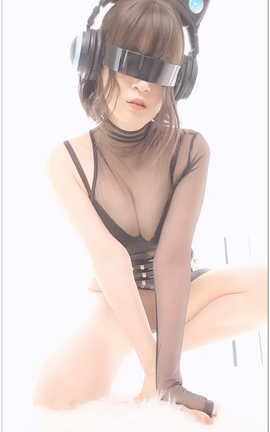 白银81-电子喵#2[1080X1920][33秒]_丽丝库