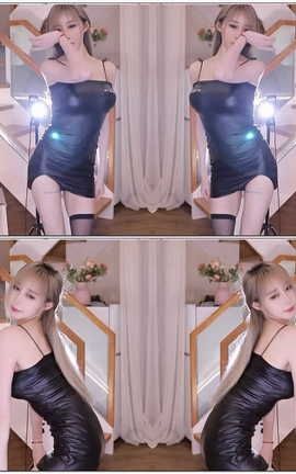 虎牙 暖暖(周童潼)-话社暖暖小点心 直播V055[1920X1080][3分9秒]_丽丝库