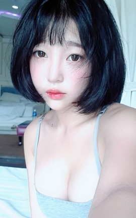 绝对领域 ARTGRAVIA ins合集-02_丽丝库