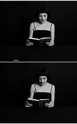 跳蛋阅读-第一季22[854X480][2分47秒]_丽丝库