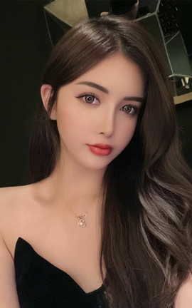 推特天花板级别人体摄影大师shutter绝版私拍 part9_丽丝库