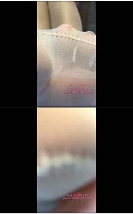 足控福利视频 yamiV05[1280X720 3分33秒]_丽丝库