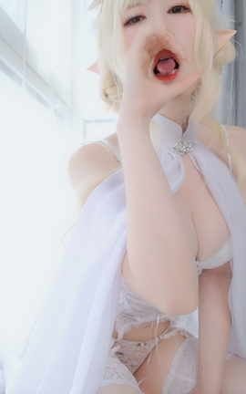 白银81 - 小白羊2_丽丝库