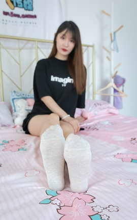 物恋传媒 NO.896 琪琪-情遮风雨_丽丝库