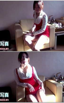 盘丝pans视频写真 No.716[1280X720][10分6秒]_丽丝库