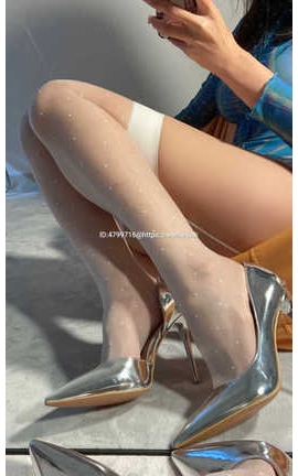 徐绾绾yyyy-微密圈系列合集 part6_丽丝库