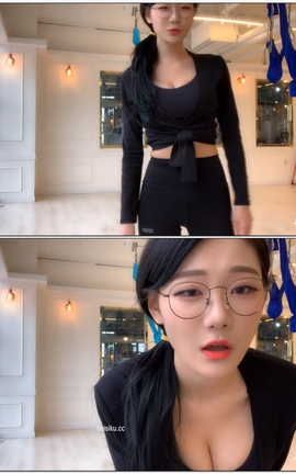 韩国AfreecaTV berry0314- V223[1280X720][1分3秒]_丽丝库