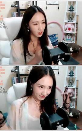 贝拉-Tingles and Triggers[640X360][3小时5分56秒]_丽丝库