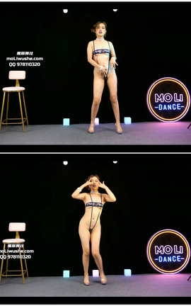 魔力舞社JY6 (11)[1728X1080 3分22秒]_丽丝库