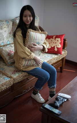 物恋传媒 NO.008 你们想要的厚重口味来啦_丽丝库