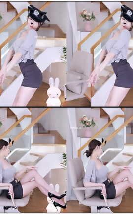 虎牙 暖暖(周童潼)-直播 魔法书福利 V113[1920X1080][5分4秒]_丽丝库