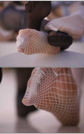 胡桃猫Kurumineko-珍吱 不寻常诊疗预约#2[1920X1080][1分39秒]_丽丝库