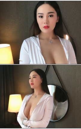 猎女神 SLADY No.020 易阳[1280X720][1分18秒]_丽丝库