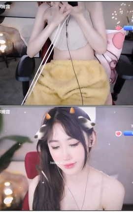 柳婉音-032-无人声，头部Spa，口腔音[1280X720][2小时2分53秒]_丽丝库