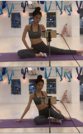 韩国AfreecaTV berry0314- V029[1280X720][1分33秒]_丽丝库