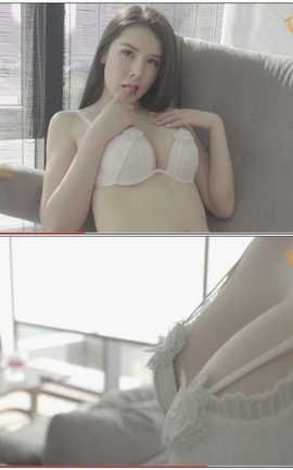 露水TV在线视频 Vol.060 李丽莎[1920X1080][1分18秒]_丽丝库