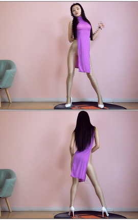 随意吧 电脑 _001[1920X1080 5分46秒]_丽丝库