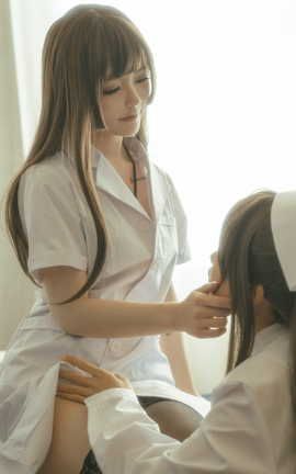 蠢沫沫-《下班后》_丽丝库