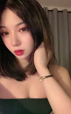 元气美美 私拍推文完整流出 part1_丽丝库