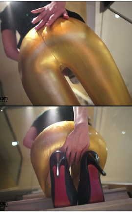 Rosi视频写真 No.029[1920X1080][3分28秒]_丽丝库