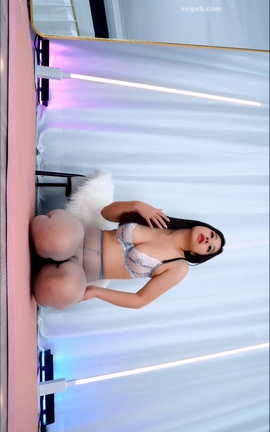 维拉热舞 琳达 09[968X1920 3分39秒]_丽丝库