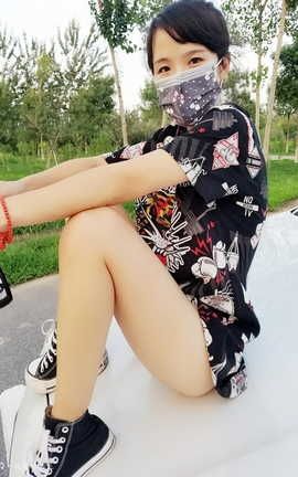 我是桔桔呢-part9_丽丝库