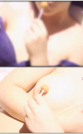 AAAGirl 视频写真No.004[1920X1080][4分9秒]