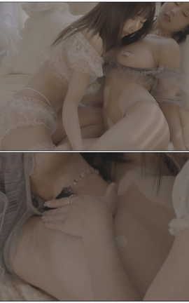 云溪溪 午后#1[1920X1080][7分41秒]_丽丝库