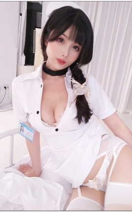 rioko凉凉子 -年上の韵护士视频 尊享版#4[1080X1440][26秒]_丽丝库