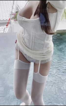 微密丝博 微密圈 朱可儿小合集 part6_V19[720X1280][6分58秒]_丽丝库