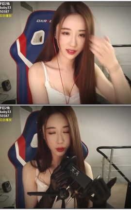 轩子巨2兔-直播录制106[1280X720][1分8秒]_丽丝库