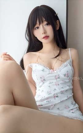 迷之呆梨 -  fantia 23年合集 part4_丽丝库