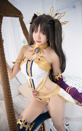 瓜希酱 宝多六花 制服_丽丝库