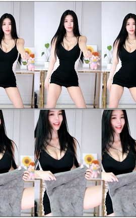 韩国AfreecaTV 阿丽莎 精选舞蹈合集- V010[1920X1080][3分14秒]_丽丝库