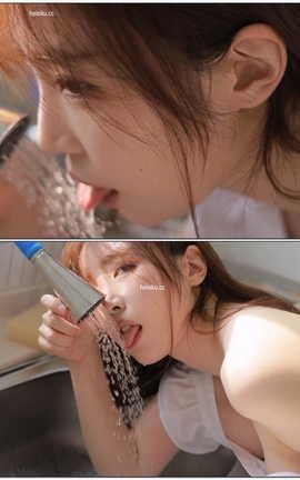 Rina VIP Splash Splash Gallery RAW_V03[1920X1080][1分6秒]_丽丝库