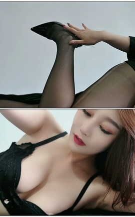 丽柜Ligui视频写真 2021.06.04 和风尤物-下 团子[1920X1080][18分42秒]_丽丝库