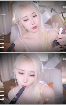 虎牙 暖暖(周童潼)-直播热舞视频 V167[1920X1080][3分25秒]_丽丝库