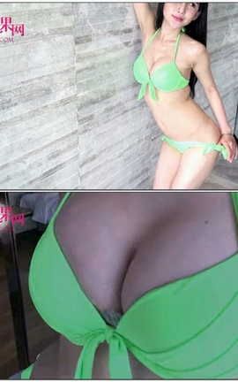 爱尤物视频写真- 032 王瑾轩 夏夜中玫瑰般的性感[1920X1080][1分15秒]_丽丝库