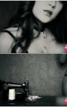 108TV酱-欧美系列 Molly[1920X1080][1分2秒]_丽丝库