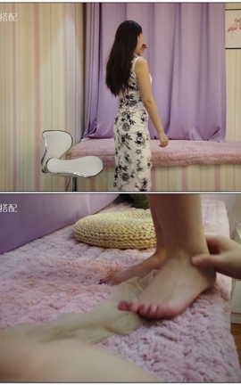 思话SiHua视频 SH005 小姐姐酒店 嘉欣1[3840X2160][10分46秒]_丽丝库