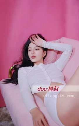 摄影师抖叔 作品合集 part8_丽丝库