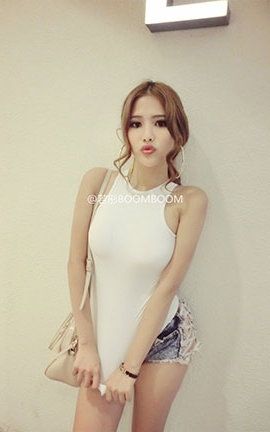 微博红人若彤超诱惑写真合集-02_丽丝库