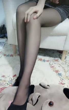 微密圈 奥特慢快一点收费图片视频 part2_丽丝库