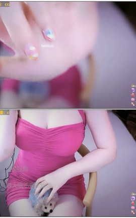 肉松艾-01-耳边轻语，耳边吹气[1280X720][49分41秒]_丽丝库