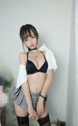 过期米线线喵-直播间齐b_丽丝库