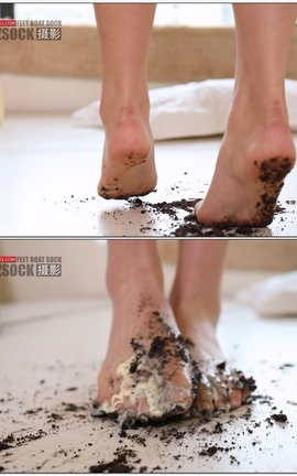 爱美足MZSOCK NO.155 美琳[1920X1080 5分50秒]_丽丝库