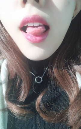 花狸追(元气少女&小兔牙)-机场漏出& 深夜大街漏出_丽丝库